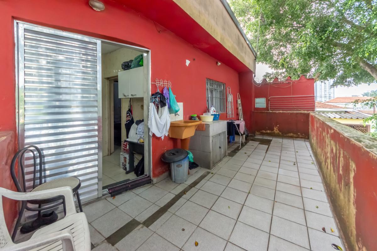 Sala-Conjunto, 440 m² - Foto 19