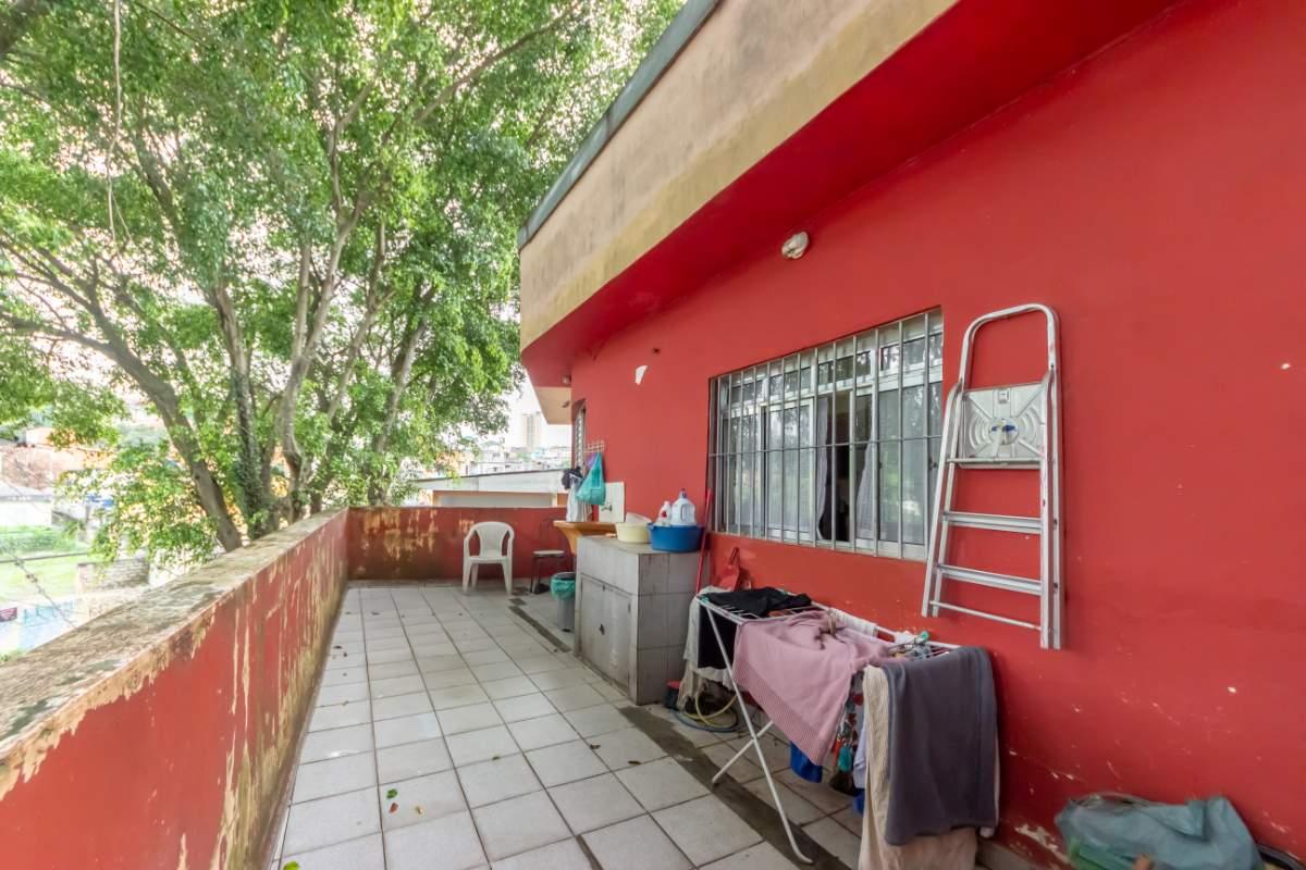 Sala-Conjunto, 440 m² - Foto 20