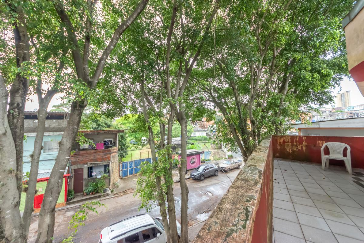 Sala-Conjunto, 440 m² - Foto 21