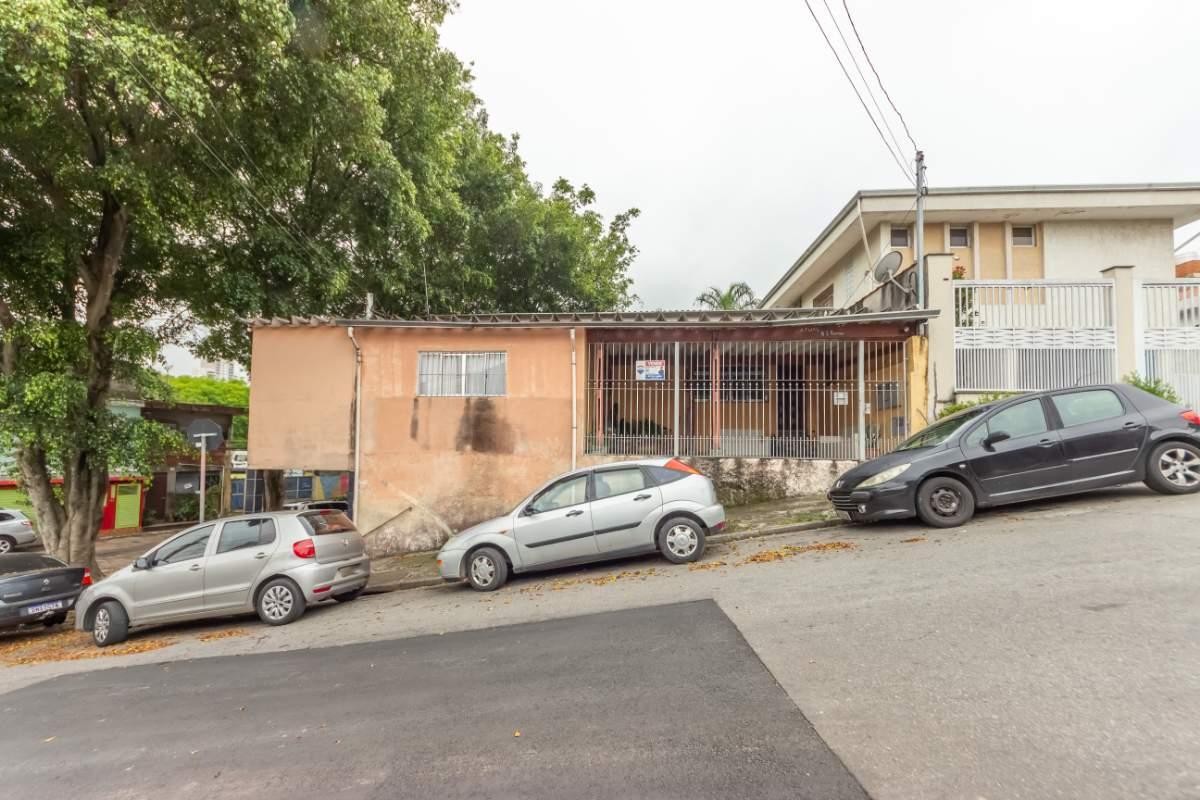 Sala-Conjunto, 440 m² - Foto 22