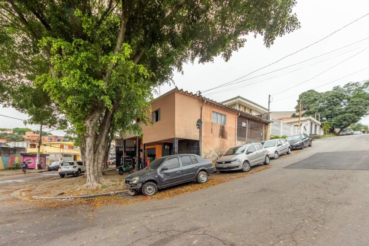 Sala-Conjunto, 440 m² - Foto 23