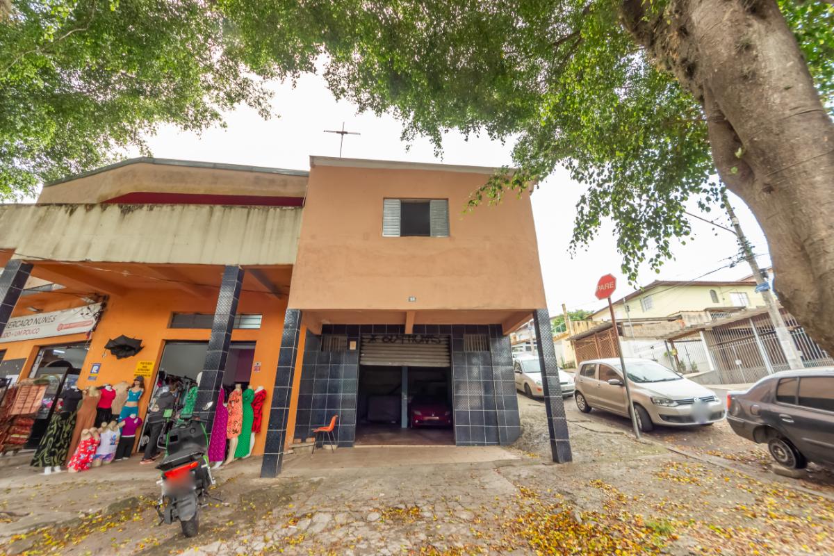 Sala-Conjunto, 440 m² - Foto 24