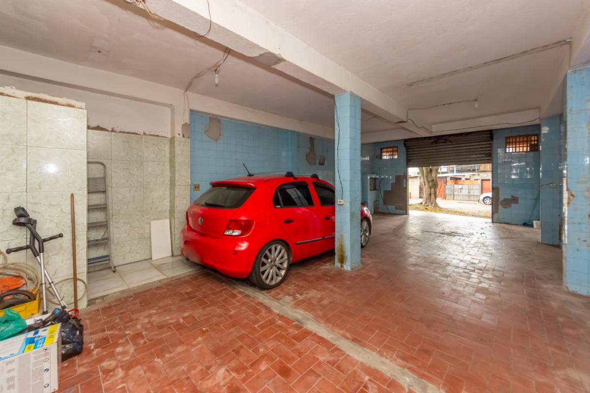 Sala-Conjunto, 440 m² - Foto 25