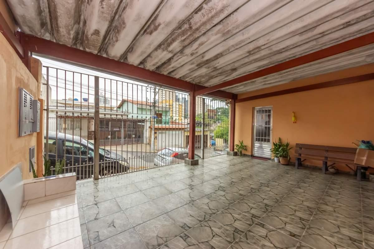 Sala-Conjunto, 440 m² - Foto 2