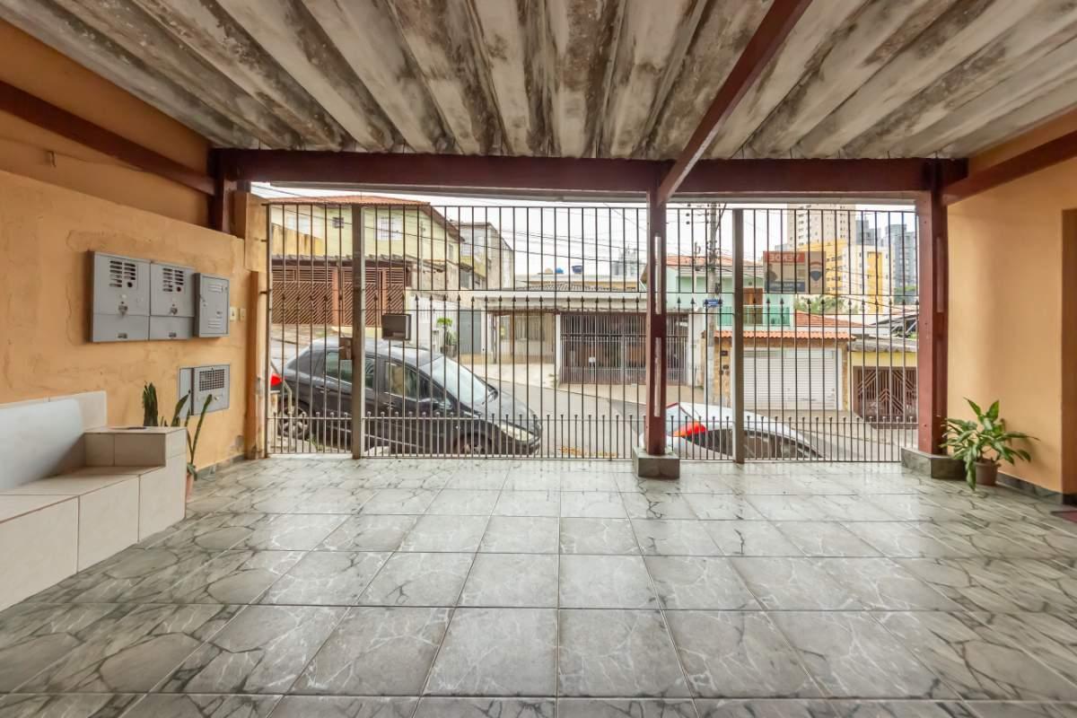 Sala-Conjunto, 440 m² - Foto 3
