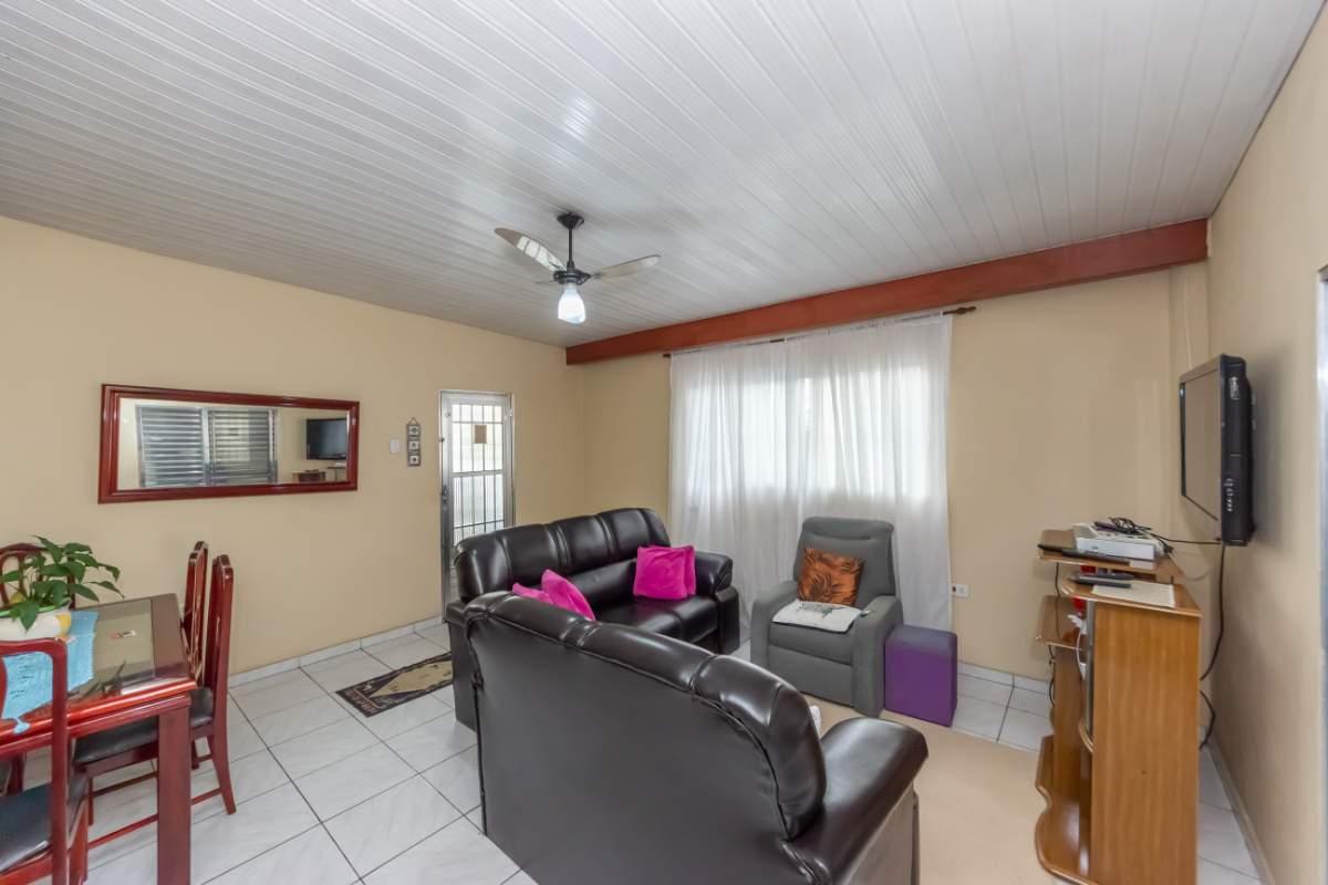 Sala-Conjunto, 440 m² - Foto 4
