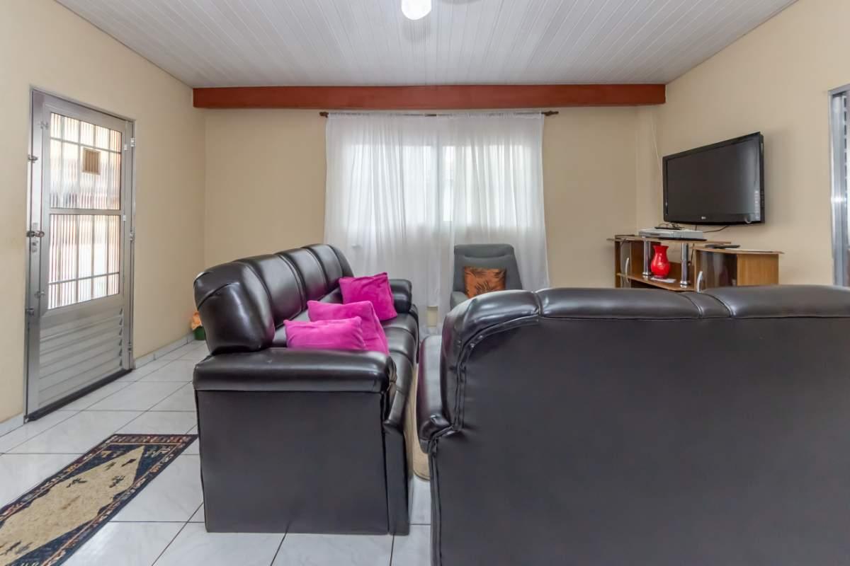 Sala-Conjunto, 440 m² - Foto 5