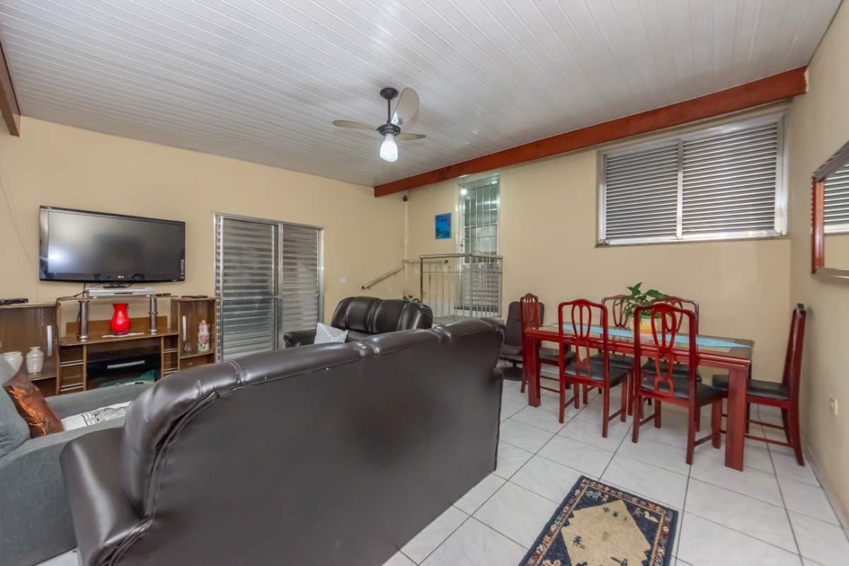 Sala-Conjunto, 440 m² - Foto 6