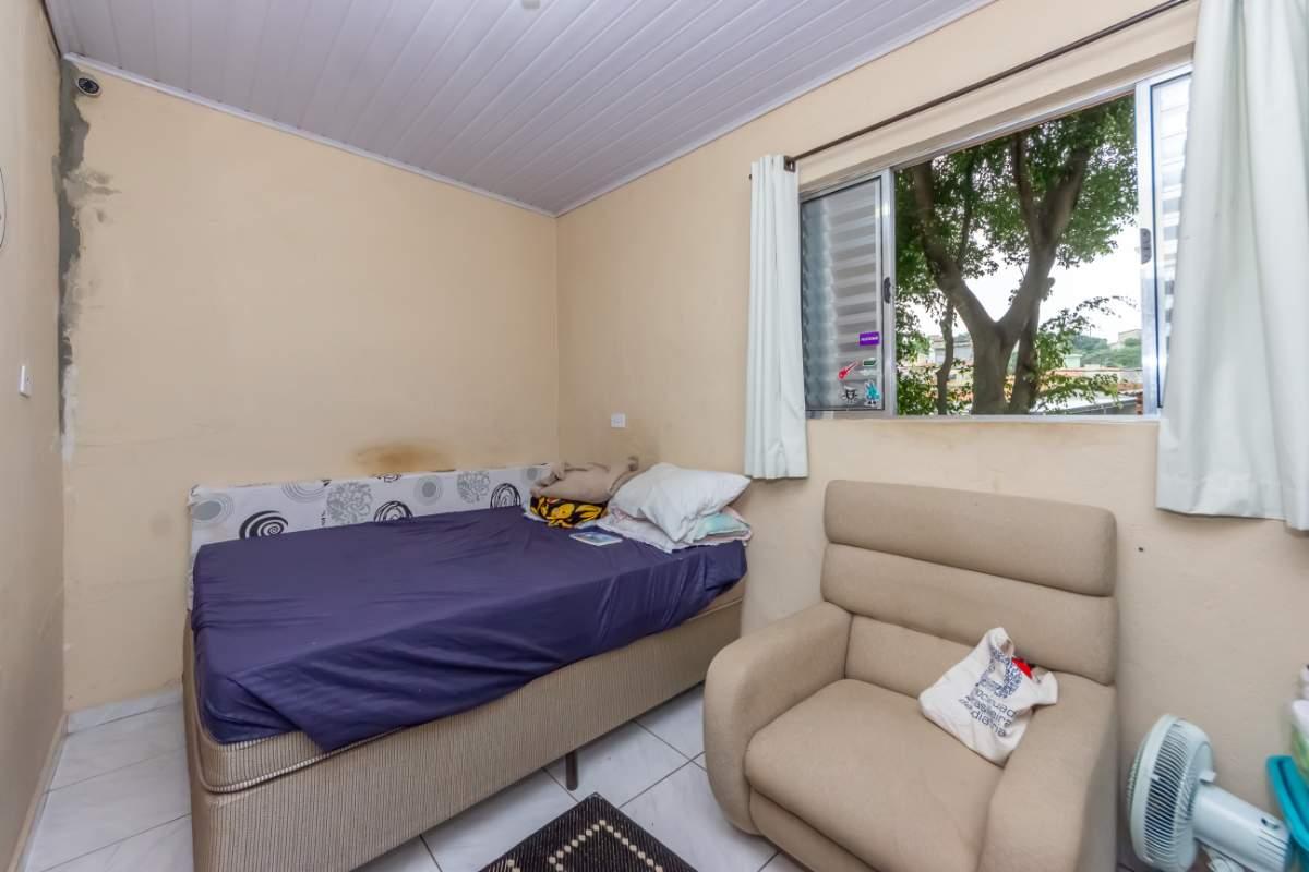 Sala-Conjunto, 440 m² - Foto 7