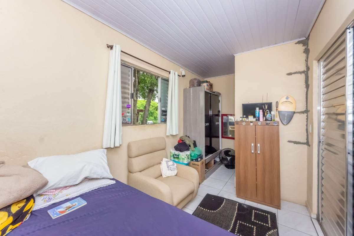 Sala-Conjunto, 440 m² - Foto 8