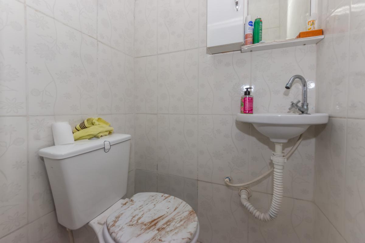 Sala-Conjunto, 440 m² - Foto 9