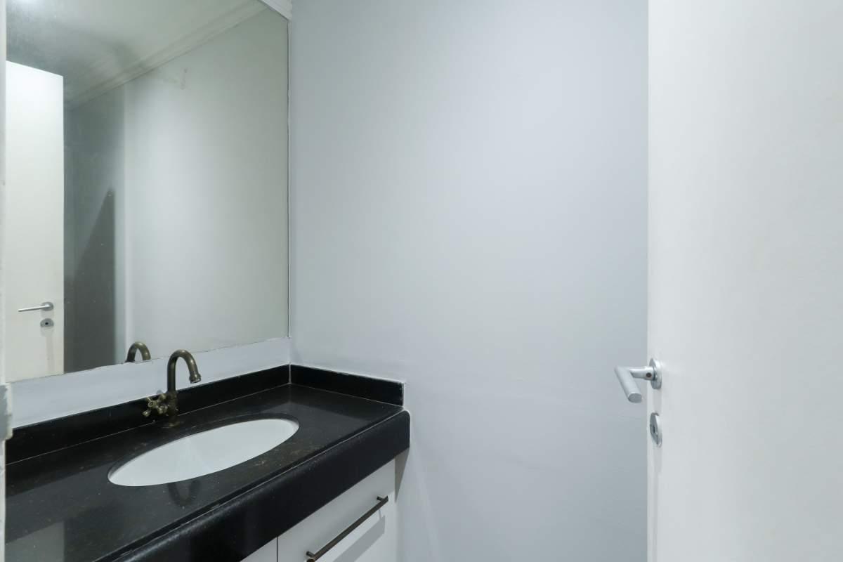 Apartamento, 4 quartos, 172 m² - Foto 10