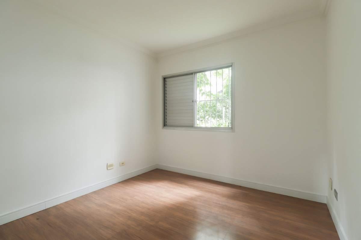 Apartamento, 4 quartos, 172 m² - Foto 11
