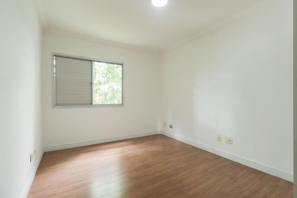 Apartamento, 4 quartos, 172 m² - Foto 12