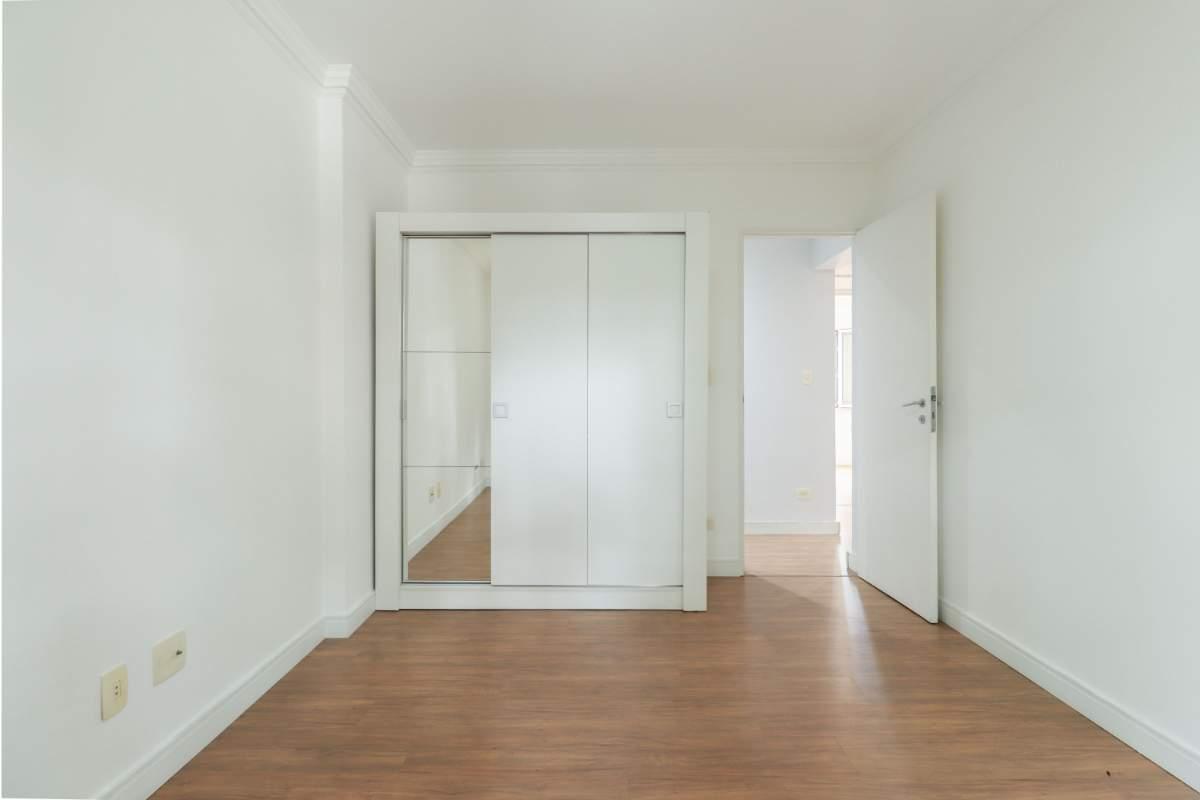 Apartamento, 4 quartos, 172 m² - Foto 13