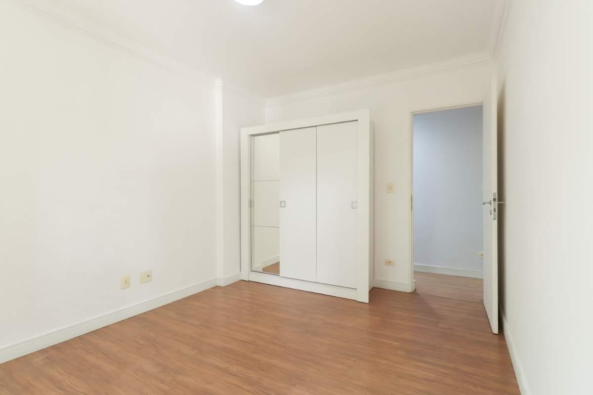 Apartamento, 4 quartos, 172 m² - Foto 14