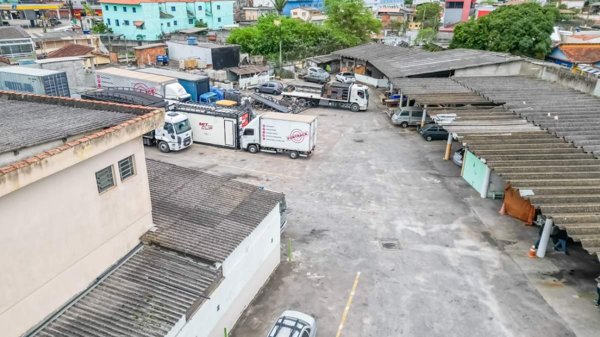 Terreno, 3587 m² - Foto 14