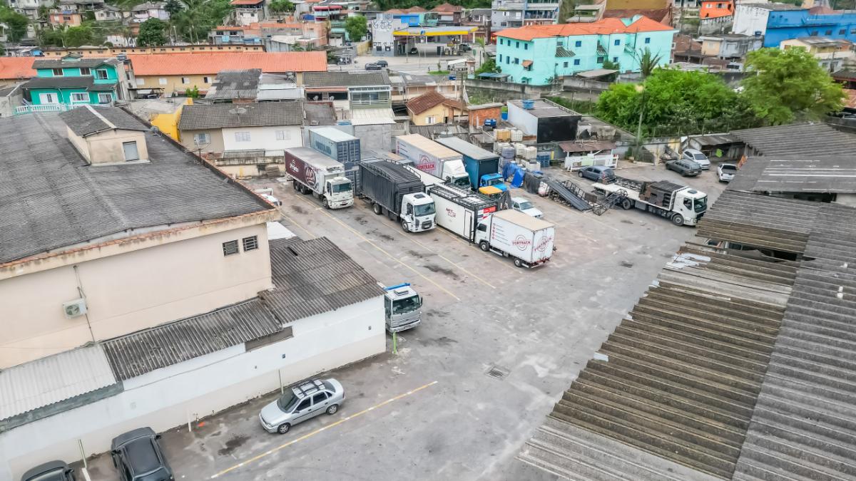 Terreno, 3587 m² - Foto 15