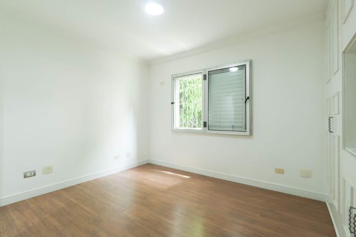 Apartamento, 4 quartos, 172 m² - Foto 15