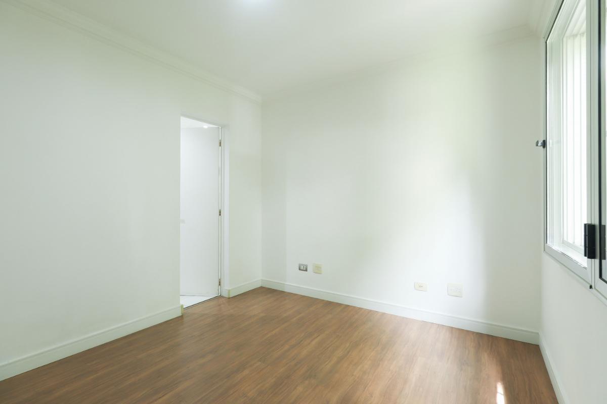 Apartamento, 4 quartos, 172 m² - Foto 16