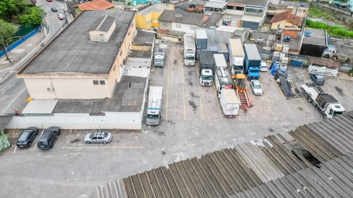 Terreno, 3587 m² - Foto 16