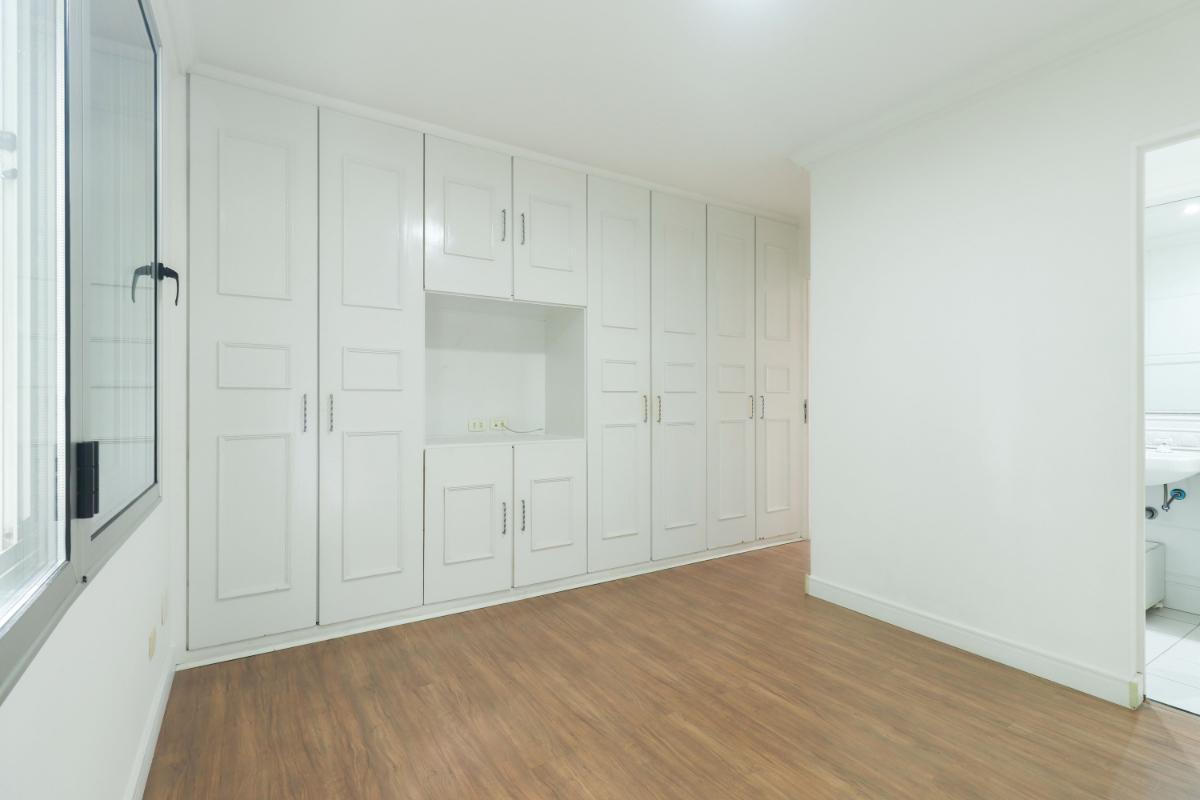 Apartamento, 4 quartos, 172 m² - Foto 17