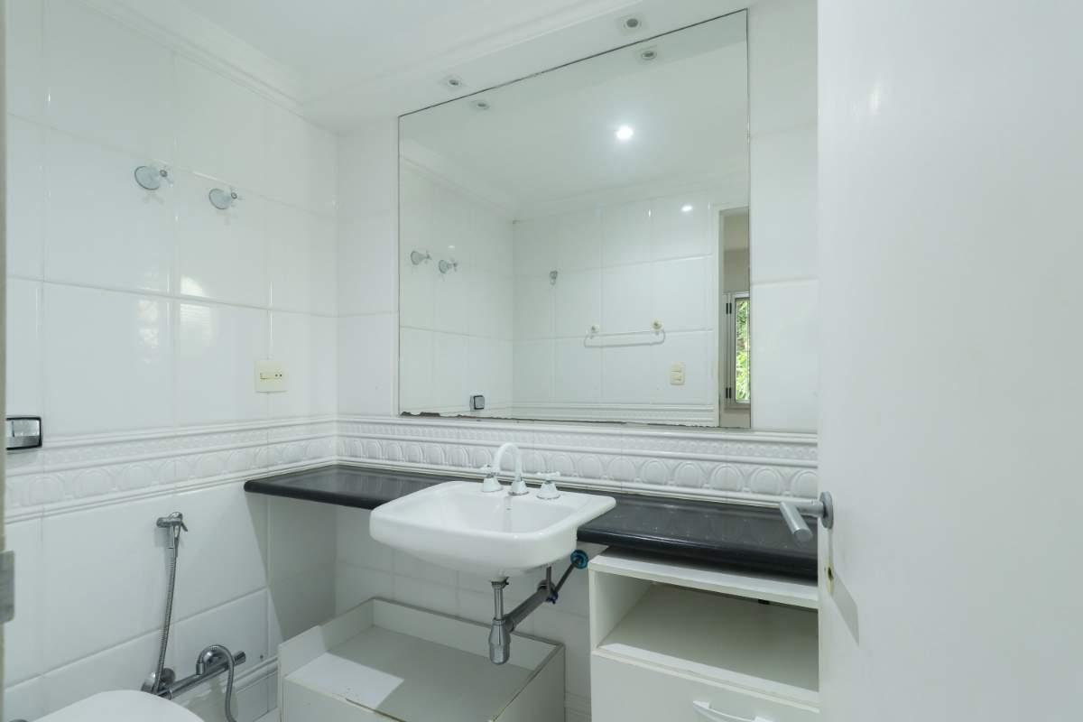 Apartamento, 4 quartos, 172 m² - Foto 18