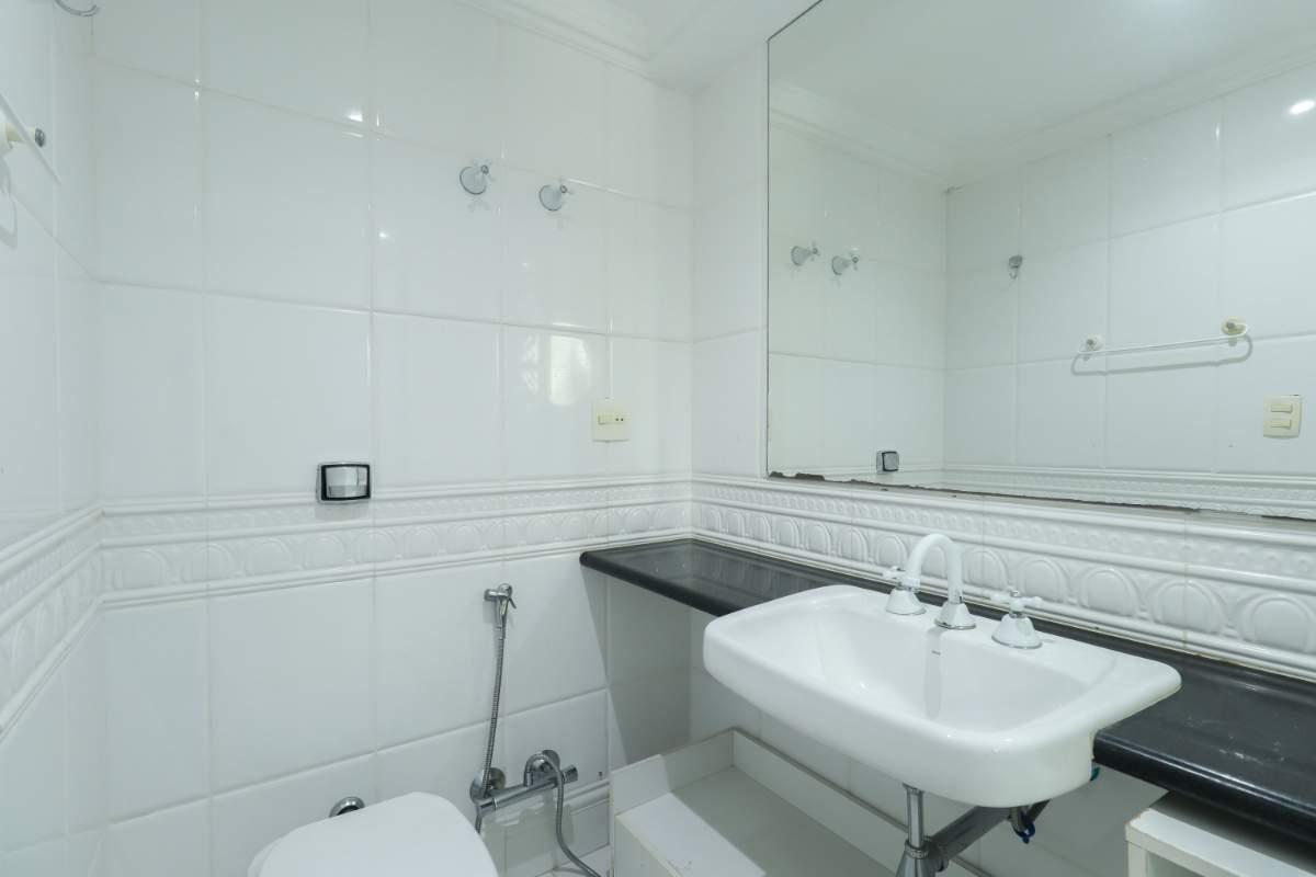 Apartamento, 4 quartos, 172 m² - Foto 19