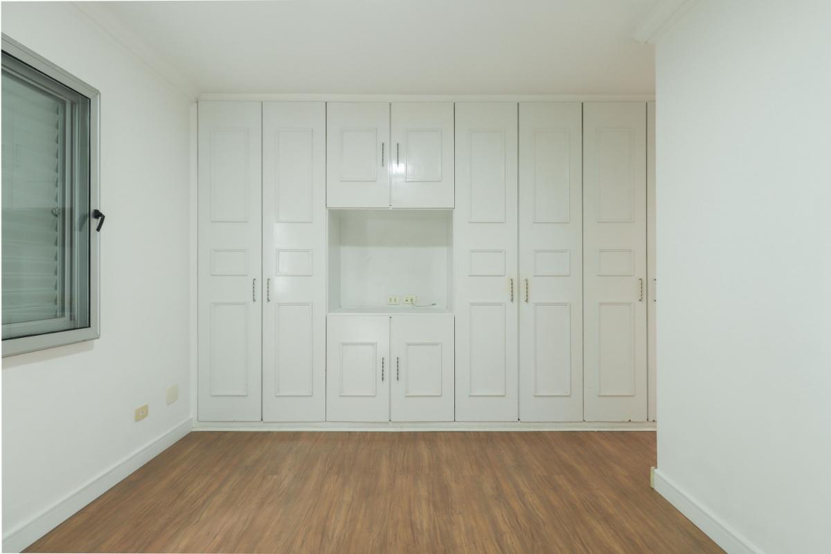 Apartamento, 4 quartos, 172 m² - Foto 20