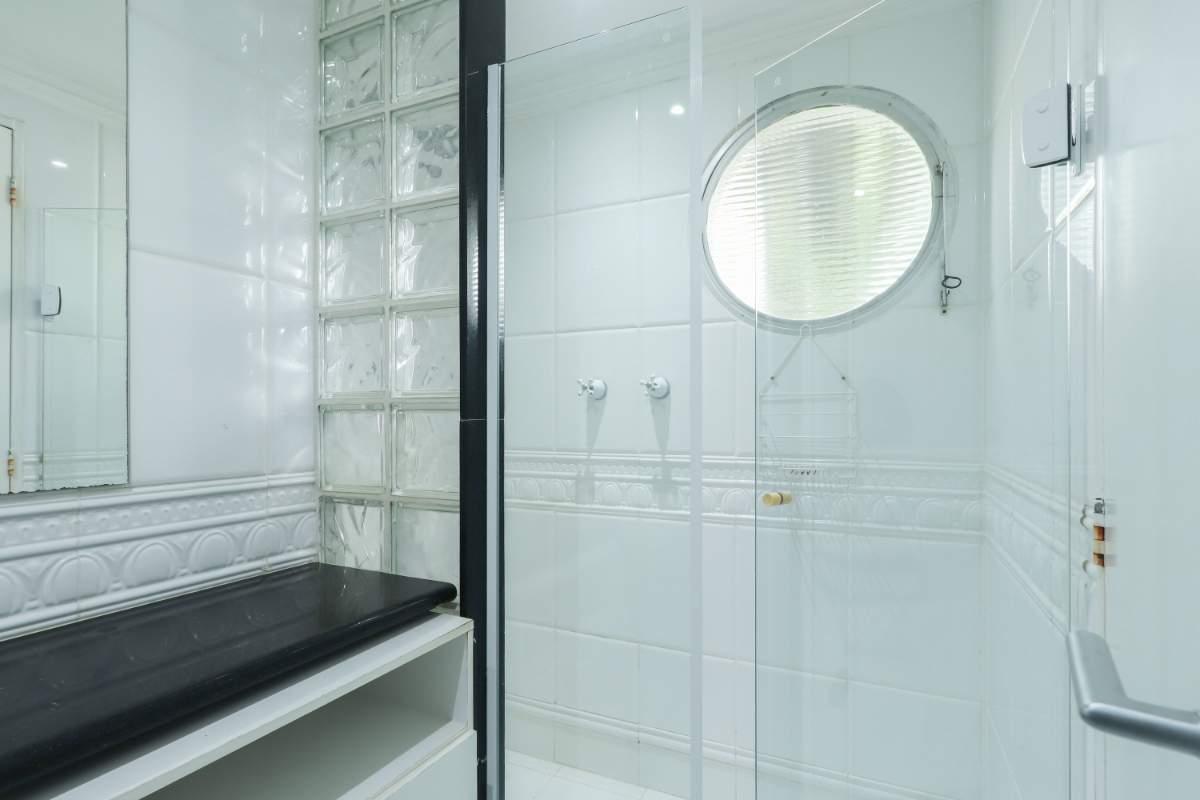 Apartamento, 4 quartos, 172 m² - Foto 21