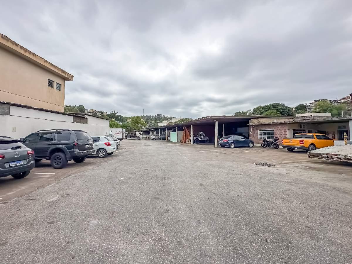 Terreno, 3587 m² - Foto 21