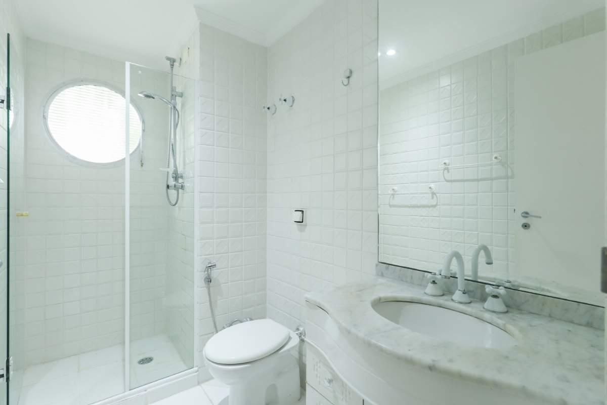 Apartamento, 4 quartos, 172 m² - Foto 22