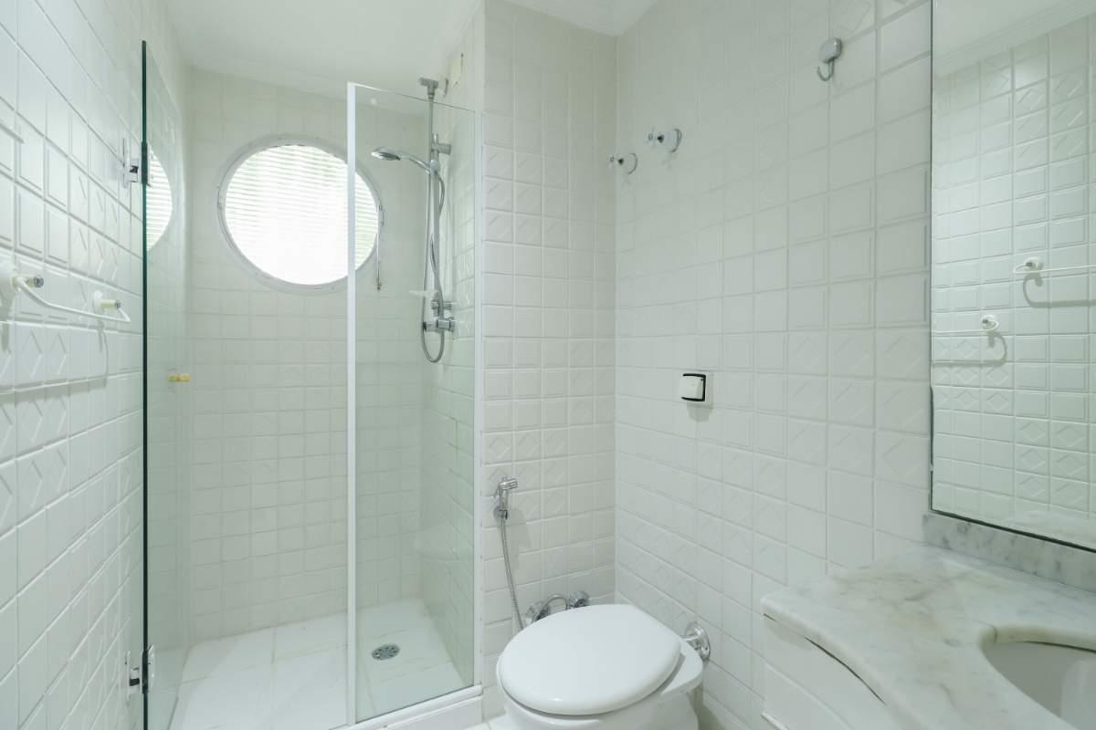 Apartamento, 4 quartos, 172 m² - Foto 23