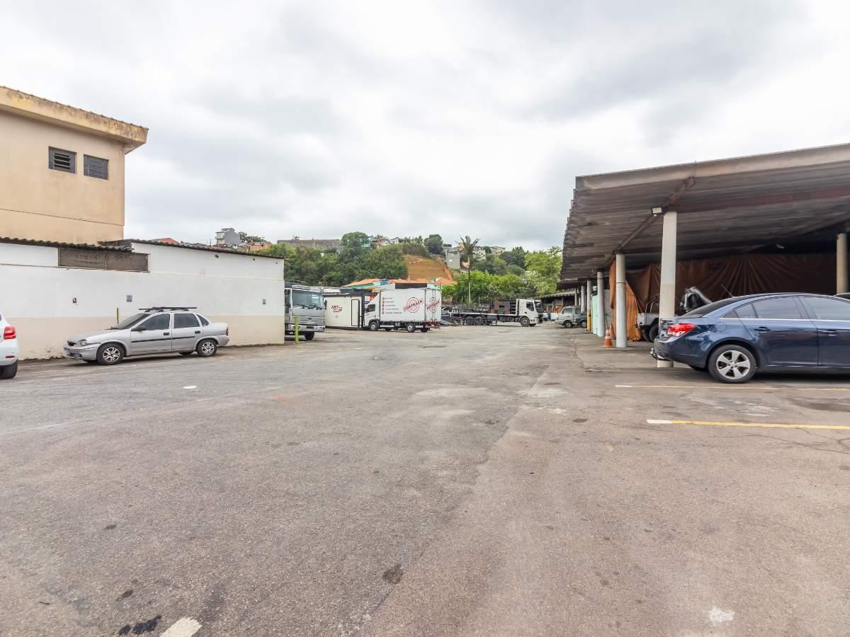 Terreno, 3587 m² - Foto 23