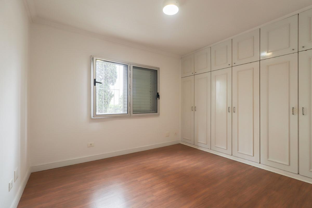 Apartamento, 4 quartos, 172 m² - Foto 24