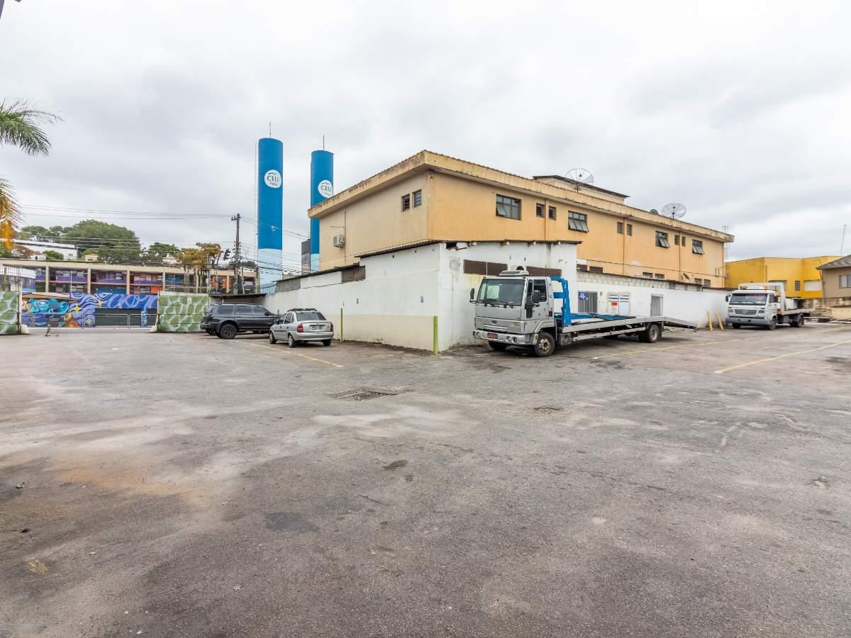 Terreno, 3587 m² - Foto 24