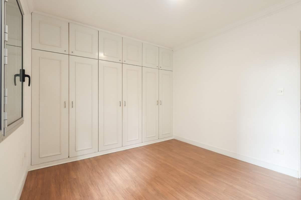 Apartamento, 4 quartos, 172 m² - Foto 25