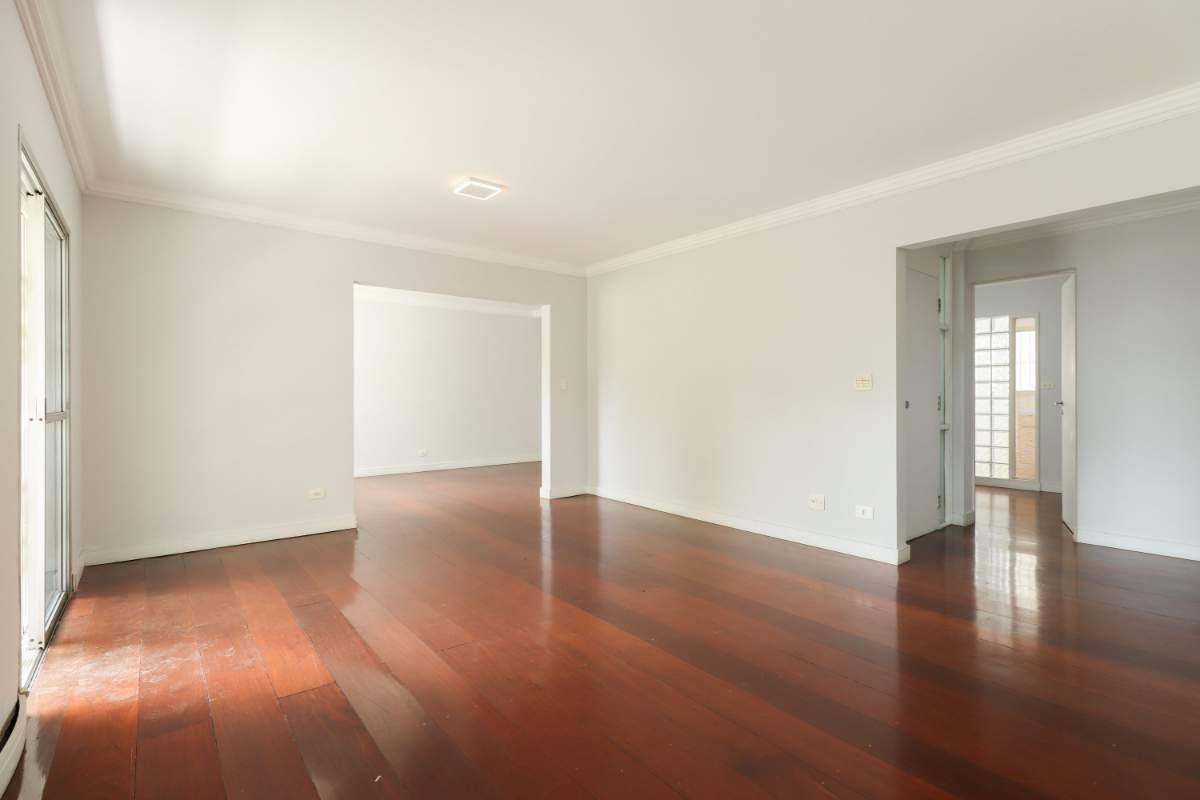 Apartamento, 4 quartos, 172 m² - Foto 2