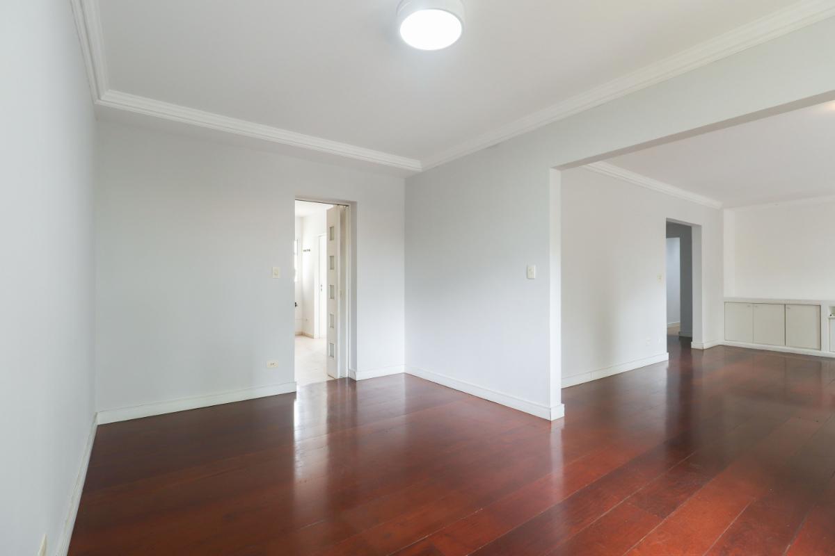 Apartamento, 4 quartos, 172 m² - Foto 6