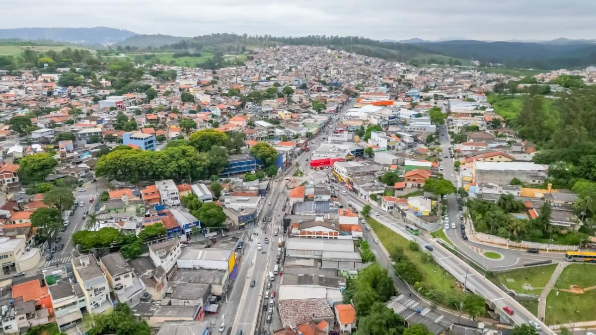 Terreno, 3587 m² - Foto 6