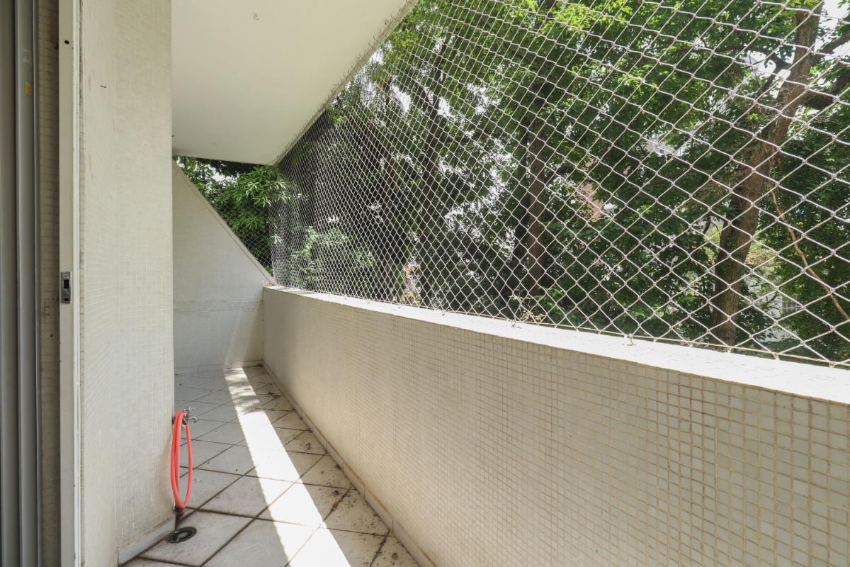 Apartamento, 4 quartos, 172 m² - Foto 7