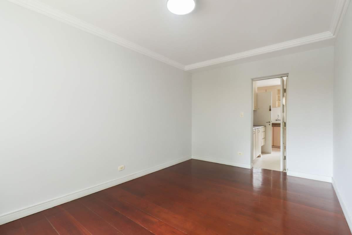 Apartamento, 4 quartos, 172 m² - Foto 9