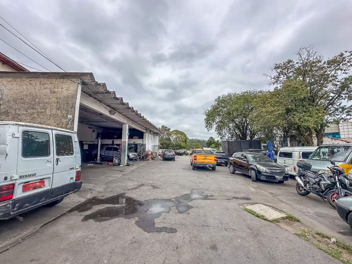 Terreno, 1612 m² - Foto 12