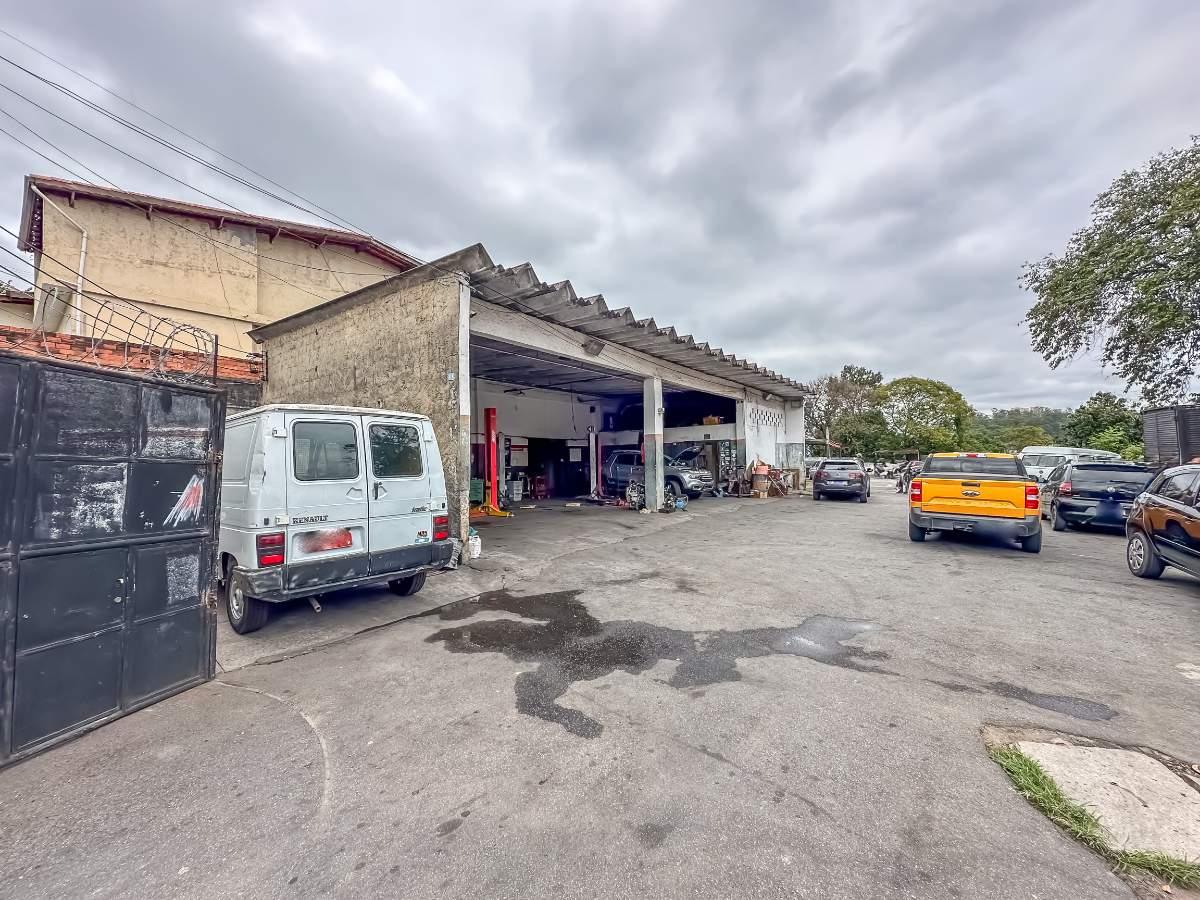 Terreno, 1612 m² - Foto 13