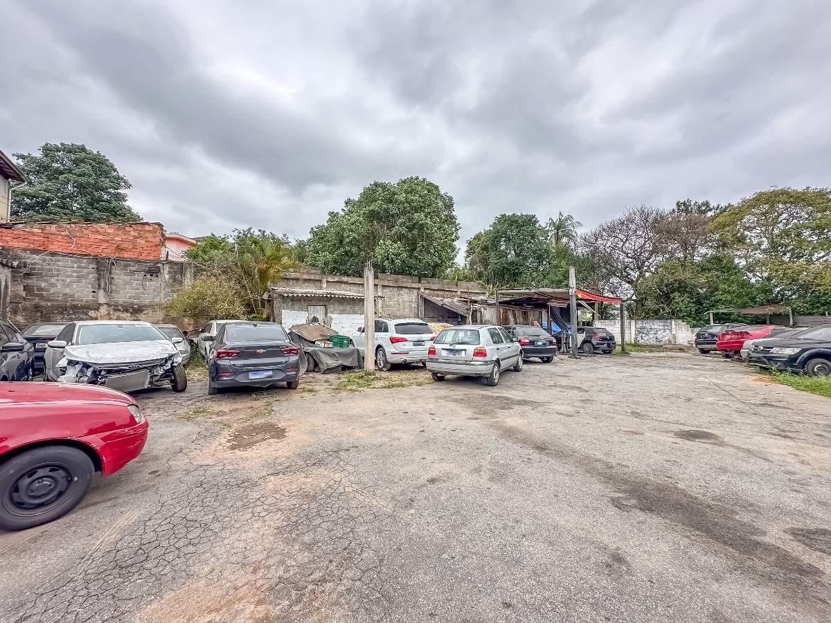 Terreno, 1612 m² - Foto 5