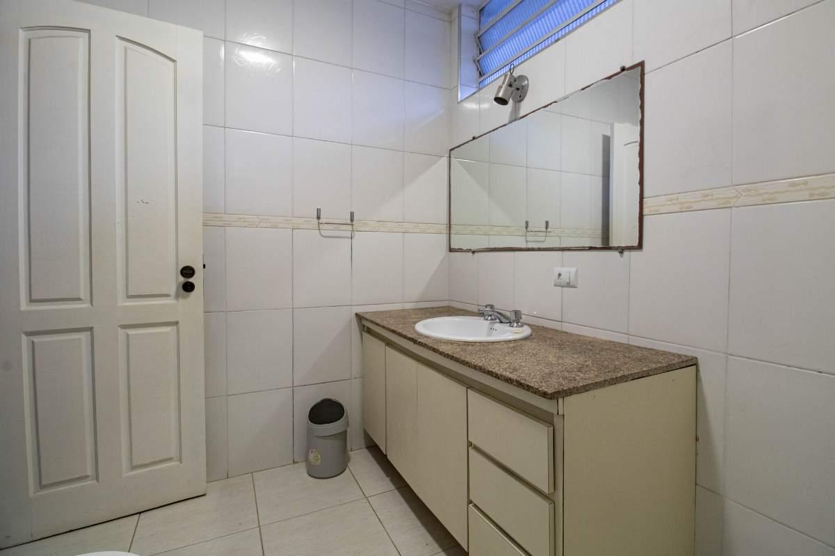 Casa, 4 quartos, 340 m² - Foto 10