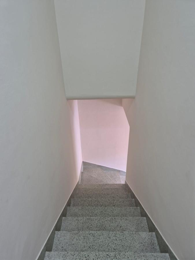 Loja-Salão, 300 m² - Foto 10