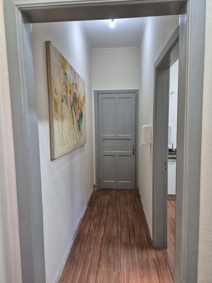 Loja-Salão, 300 m² - Foto 11