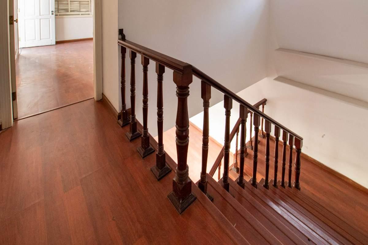 Casa, 4 quartos, 340 m² - Foto 11