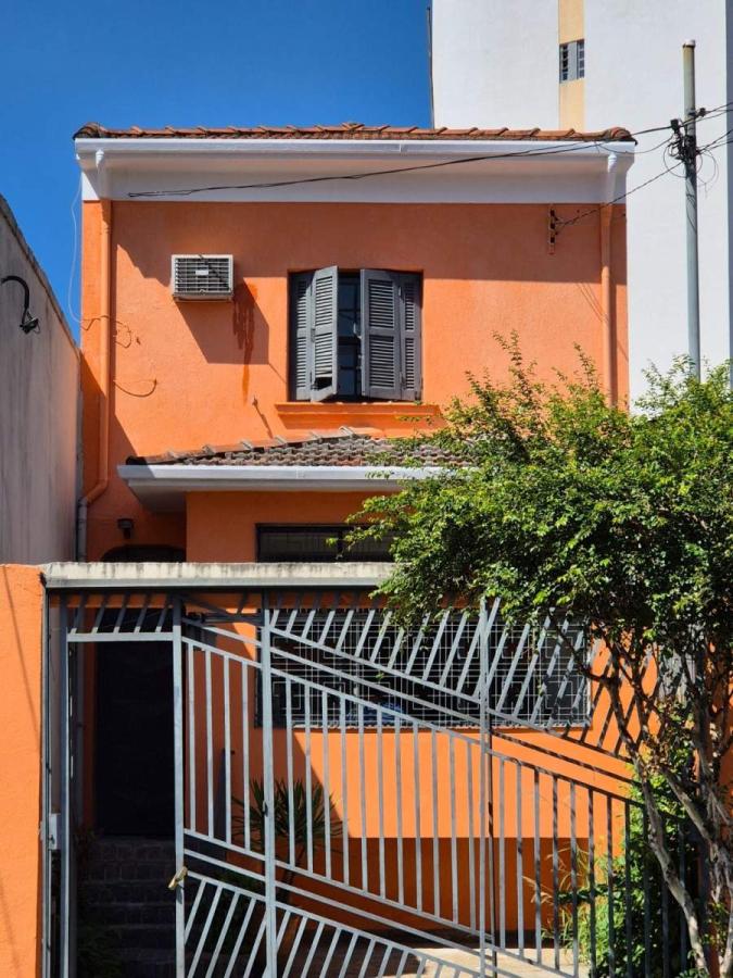Loja-Salão, 300 m² - Foto 1